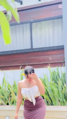 🥰#fyppppppppppppppppppppppp #tiktok #viralvideo #treanding #foruyou #foryoupage 