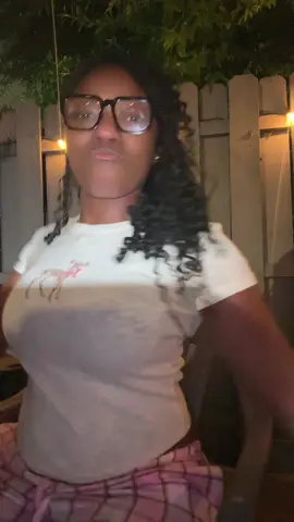 #fypppp💕 
