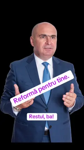 Ilie Bolojan, dușmanul românului cinstit? A mărit impozite, a tăiat burse, a lovit în pensionari și veterani, dar a protejat corporațiile. #politica 