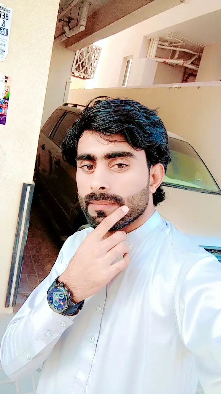 #capcut #🇵🇰🇵🇰🇵🇰🇦🇪🇦🇪 #full #tiktok #8m 