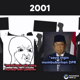 #gantianggotadpr #pemerintahkorup #gusdur#fyppppppppppppppppppppppp 