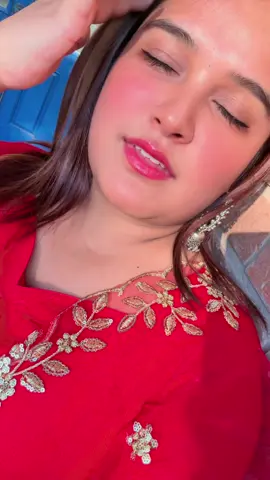 jai  matadi#🥰🥰🥰 #creatorsearchinsights #CapCut #viralvideo #canada 