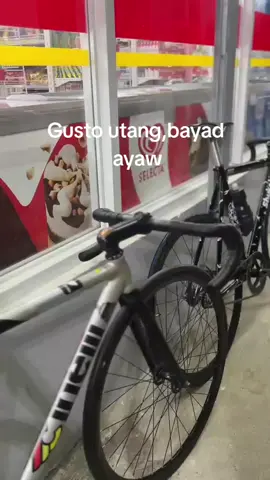 Makita mo sana to #fyppppppppppppppppppppppp #blowthisup #fxdgearcommunity #creatorsearchinsights 