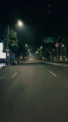 pengen tapi sng awet selawase#fyp #maslegi #4u #sby24jam #soundviral 