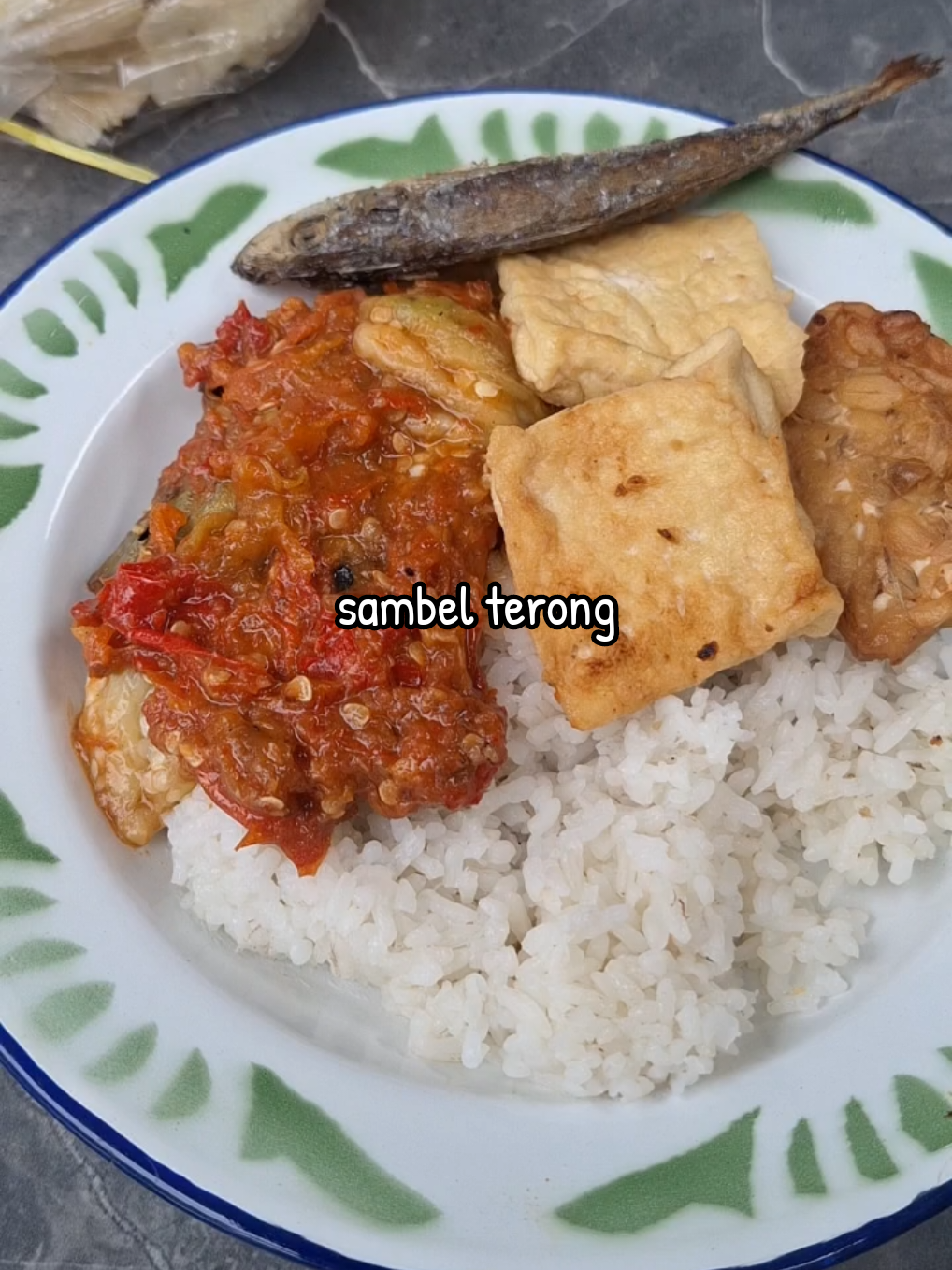 sambel terong cah #mukbangeatingshow #xybca #fyppppppppppppppppppppppp 