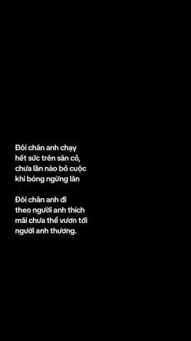 #storybongda_fc #ddnxuhuong 
