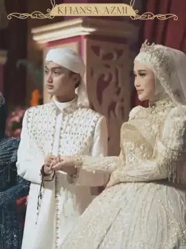#CapCut #gusazmi #khansamariska 