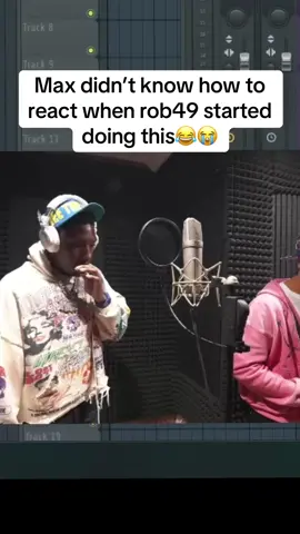 #plaqueboymax #plaqueboymaxclips #freestylerap #rob49 #meme 