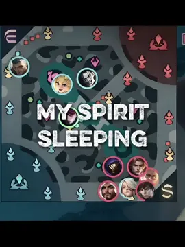 ☠️☠️#mlbbcreatorcampcontentcandu #mlbbttofficial_mobile_legend #mlbb_indonesia 