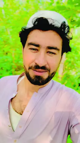 #Geo @ملنگ جان 