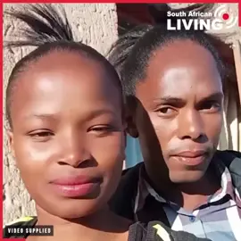 Let's Finish The Last Part🤣 | Part 2.Compilations & reactions! showcasing what real life is all about in South Africa!!  Follow & Like for more. 😂 Living, Laughing and Loving South Africa. We are South Africa Living. #southafricanliving #southafrica #foryoupage 