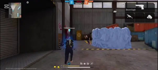 free fire#viral