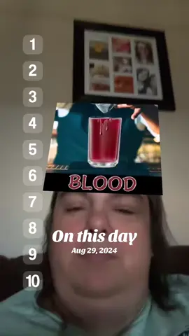 #onthisday 