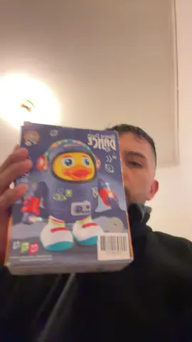 #tiktokshop 