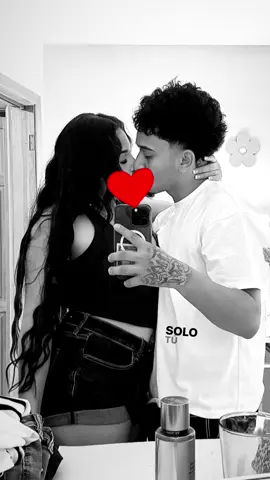 ❤️❤️ #viral #foryoupage #fy 