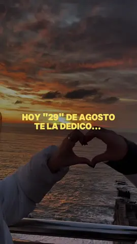 En las buenas y en las malas estare contigo 🫂💗 No me Dejen en flop 😩 #teladedico #amor #rolitas#parejas#29deagosto @TikTok 