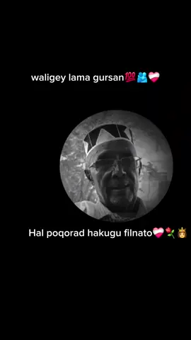 #poqorad kaliya#❤️‍🩹
