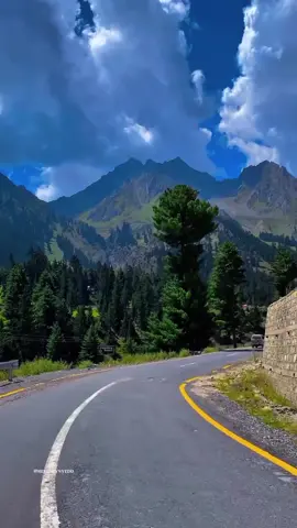 Summer Special Trips Are Available 📍 For Booking Details WhatsApp Us at +9203338472528 Upcoming Trips  ✅8-Days Skardu & Hunza Valley Trip 📍Every Friday & Saturday night  ✅6-Days Skardu & Deosai Trip 📍Every Monday & Tuesday night  ✅5-Days Hunza & China Boarder Trip 📍Every Thrusday Night ✅3-Days Naran Kagahn  Valley  📍Every Thrusday Night ✅3-Days Kashmir  Valley  📍Every Thrusday Night ✅3-Days Kumrat  Valley  📍Every Monday & Thrusday Night #talubroqvalley #skardu #Gilgitbaltistan #weekendtrips  #tour      