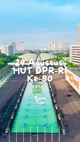 Hari ini ada yang ultah guys. Tulis doamu di sini 👇 #fyp #indonesia #indonesia🇮🇩 #berita #viral 