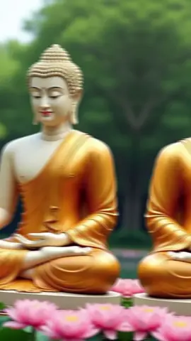 #☸️☸️☸️🙏🙏🙏🙏☸️☸️☸️☸️🙏🙏🙏🙏☸️☸️☸️☸️ #☸️☸️🙏🙏🌸🌺🙏🙏☸️🌸🌺🌺 #viralvideo #vjmalikahsan 