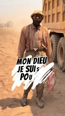 #visit luilu#😭😭😭😭😭😭😭😭😭😭😭😭😭😭😭😭😭😭😭😭😭😭😭😭😭😭😭😭😭😭😭😭😭😭😭 🤦🤦🤦🤦🤦🤦🤦je suis luilu 