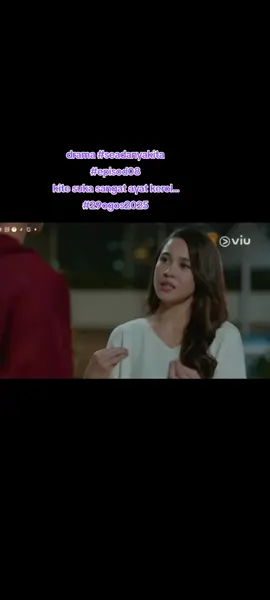 drama #seadanyakita #episod08  #masukberandafyp  #29ogos2025  #fyppppppppppppppppppppppp 