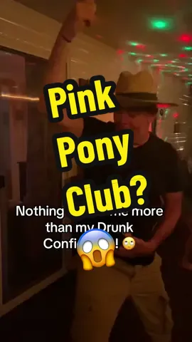 I may or may NOT remember this night! #fyp #gay #tiktok #viral #happy 🏳️‍🌈🔥😂