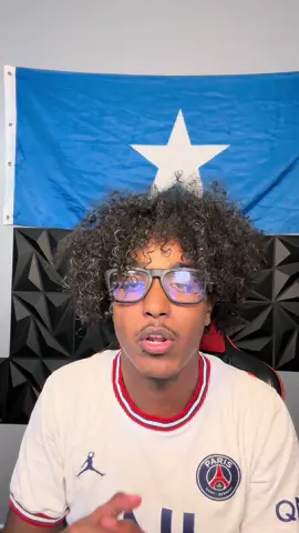 Let’s go twitch 🫵🏿❤️ #fypシ #fyp #somalitiktok #ciyalxamar #ismadar 