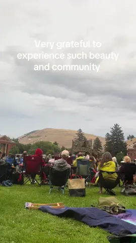 Shakespeare in the park 🙃 #community #fyp #beautifulview 