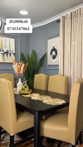 Countrywide delivery  #nairobitiktokers #chairs #furniture #viral #fyp 
