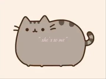 #mecore #shoujoanime #nana #pink 