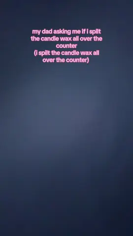 #fyp #dadsoftiktok #sillygoose #oopsie 