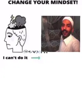 واوااعلهقعقعتسليكي #عادل_شعلان_الغامدي_الادمي_العربي_القران #fyp #foryou 