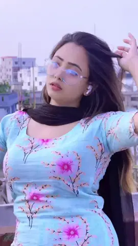#রাইসা_মানেই_আগুন🥀🥀🥀 #unfrezzmyaccount #tiktok 