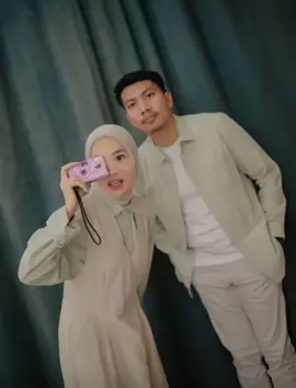 🙈🙈🙈@Mas Jun @Salamah mah 