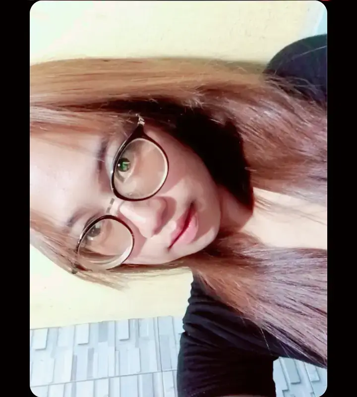 Mode apa ini😭 #fypシ゚viral #viral #ginaimuttt #tobrutstyle😋 #pulen #fyppppppppppppppppppppppp