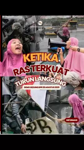 Ketika emmak