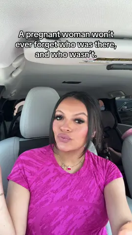 The biggest truth about it all!  #pregnancy #pregnant #MomsofTikTok #trending #foryou