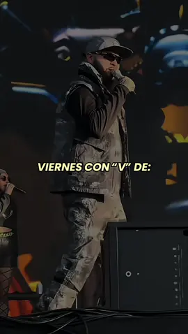 Viernes con “V” De ❤️ #farruko #viernes #parati 