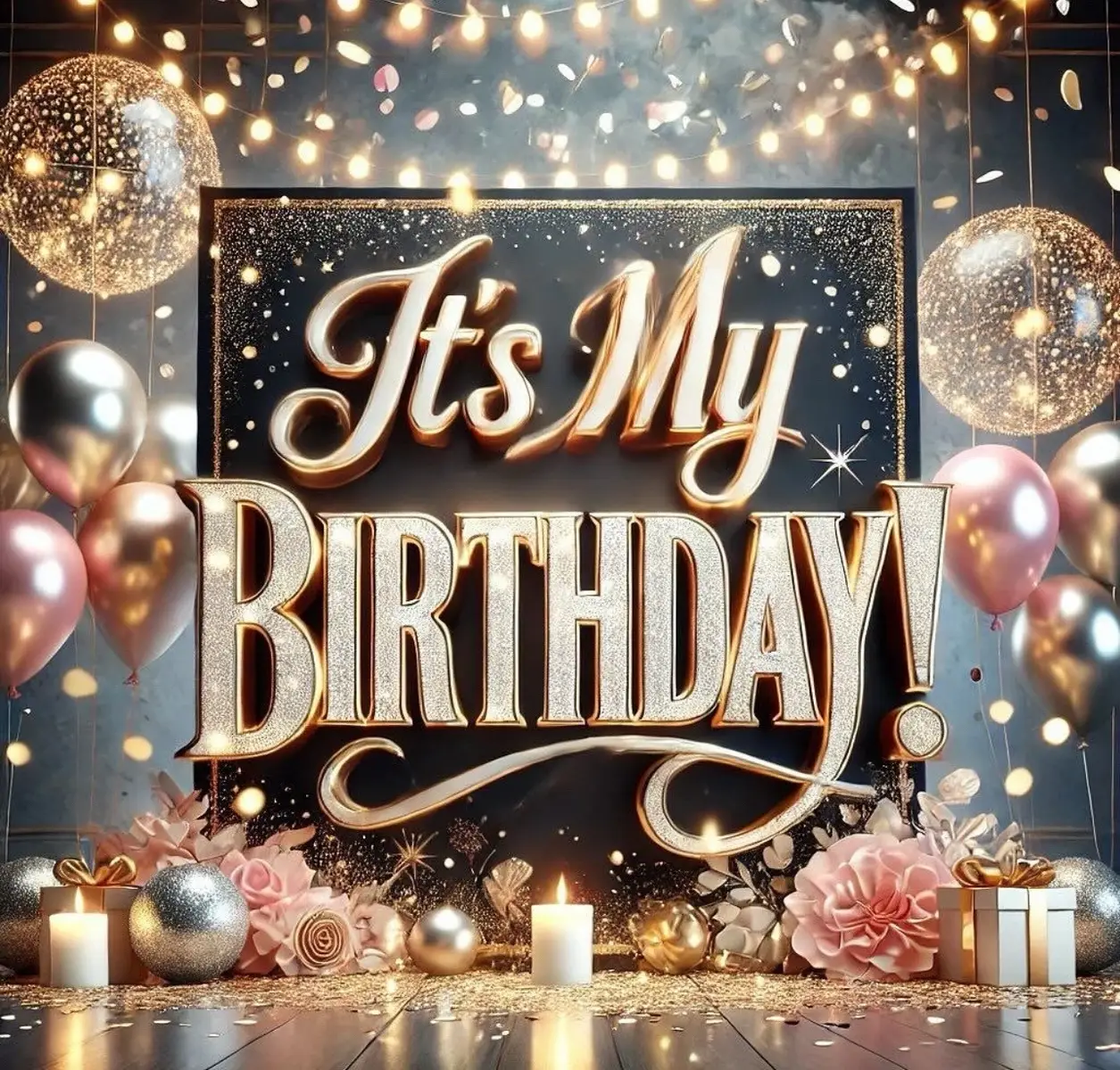 29 ON THE 29 🎈 HAPPY BIRTHDAY TO ME 🎂🎉♍️ #virgo #birthdaygirl #happybirthdaytome #hbd 