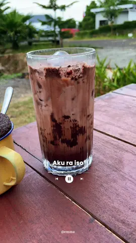 #CapCut aku ora iso romantis koyok liyane mas, nangin yen gemati aku juarane 🥰🥰 🤗#juara 
