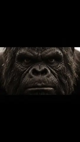 Surviving Hell With My Eyes Open 😒😔💔 #motivation #life #sad #bigfoot #fyp 