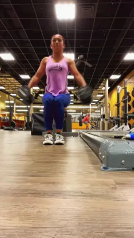 One day at a time #momof4 #Fitness #GymTok #healthy #fyp 