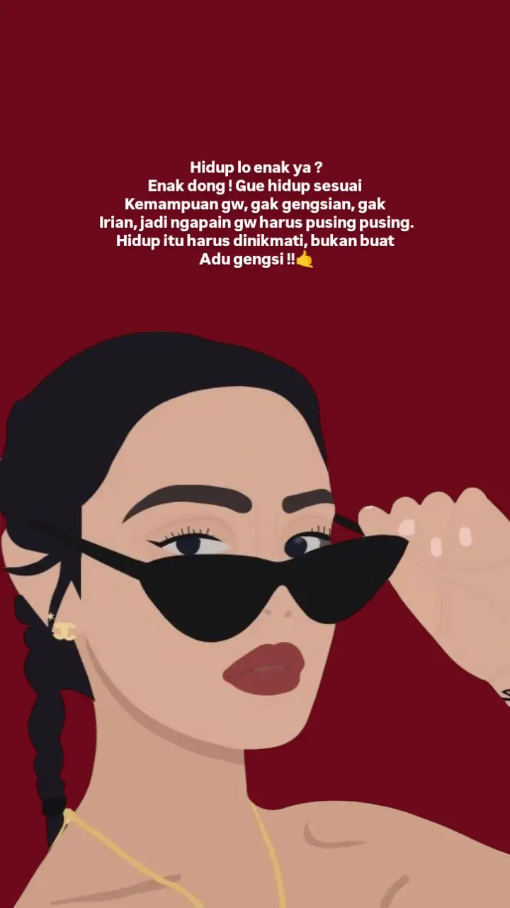#update #viraltiktok #pov #fypage #tren 
