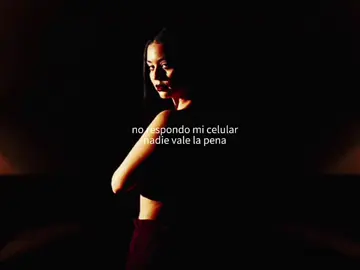 no necesito a nadie #song #euphoria #tiktok #xyzcba #fyp 