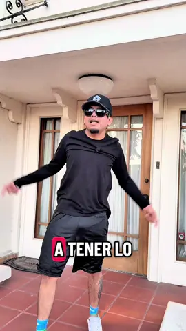 Nunca van a tener una mención como la mía en la vida😅#humor #elsalvador #comedia #foryou 