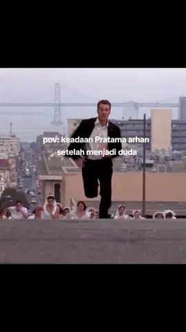 keadaan Arhan sekarang 🤣 🤣 #justcontent #pratamaarhan  #duda #arhanzizah #viraltiktok 