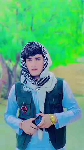 #💔🥀🥺🎼  #وزیرستان_دا_پشتانو_وطن_دے  #پشتون_تاجیک_هزاره_ازبک_زنده_باد #پشتون_تاجیک_هزاره_ازبک_زنده_باد  #پشتون_تاجیک_هزاره_ازبک_زنده_باد  @🦅ـ بـختیار غـمګین ـ🦅  @kaptan jani 48   @آتش جانی🦅✌️  @🤘🍷کدوس اسڑوال🍷🤘 
