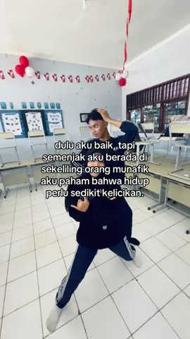 #fypシ゚viral #beranda #fyp #foryou #foryoupage 