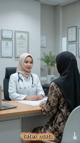 Mata Rabun Mata Merah Iritasi Tetes mata hon zuang zu solusinya #vitamintetesmata #solusimatamerahiritasidankabur #obatampuhmatauritasidankabur #obatampuhmatairitasidankabur 
